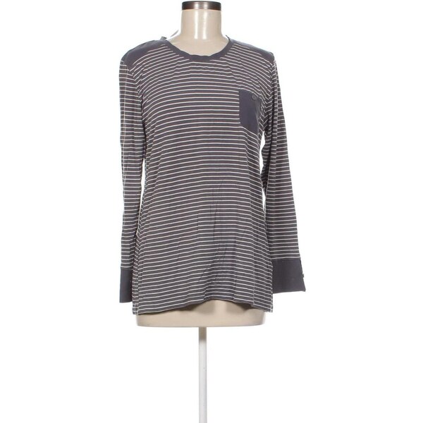 Dámska blúza Unbranded 64553476