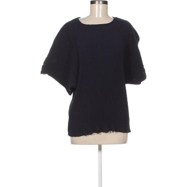 Dámska blúza Unbranded 64553488