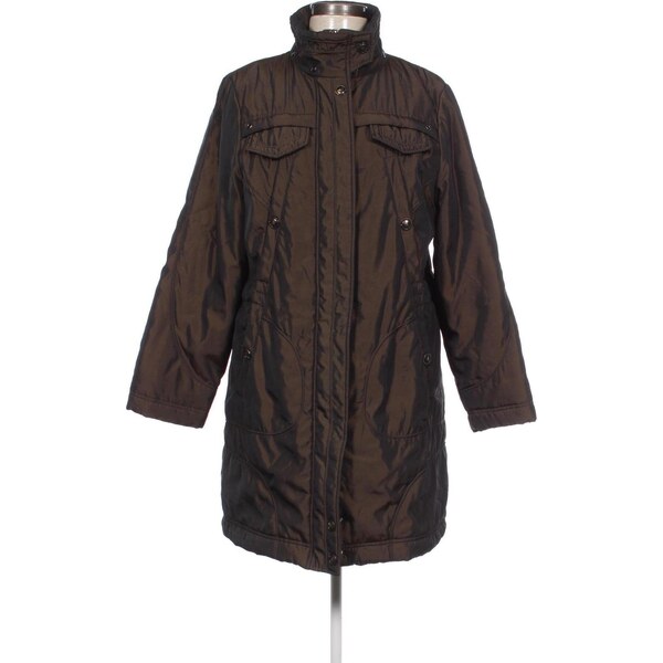 Dámska bunda Steilmann 64553479