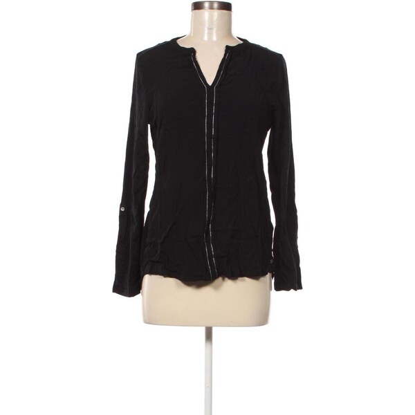 Dámska blúza Cecil 64553460