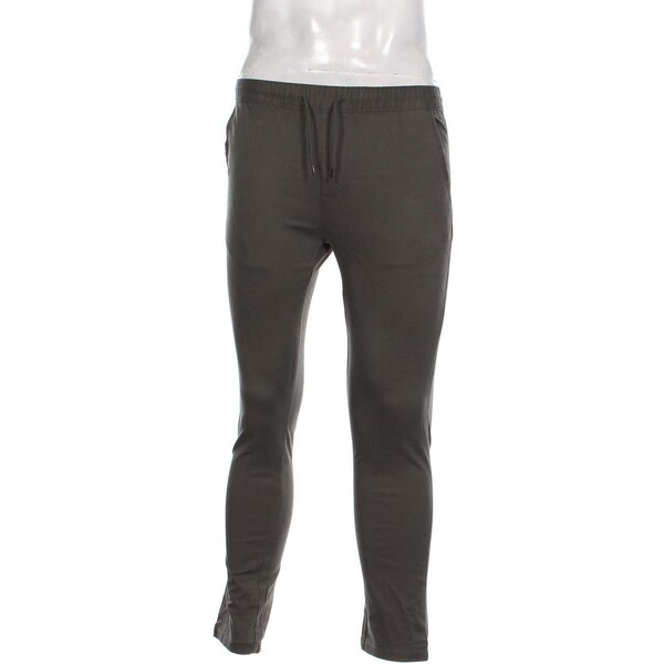 Pánske nohavice ASOS 64553450