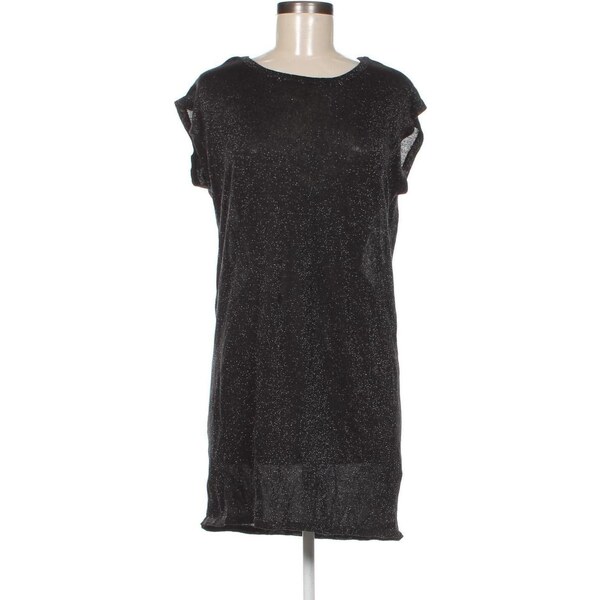 Šaty Esmara 64553494