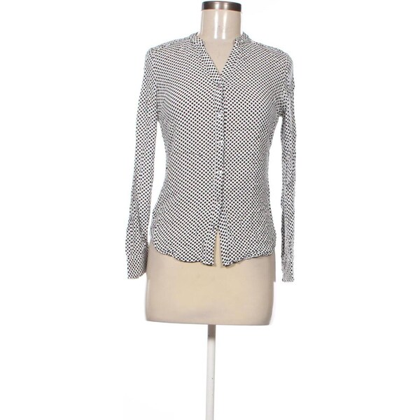 Dámska košeľa Atmosphere 64553482