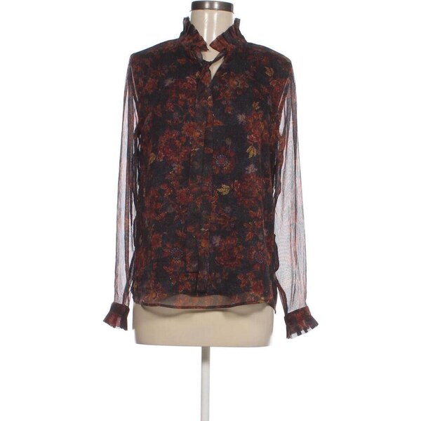 Dámska blúza Elora 64553499