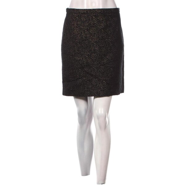 Sukňa Claudia Strater 64553504