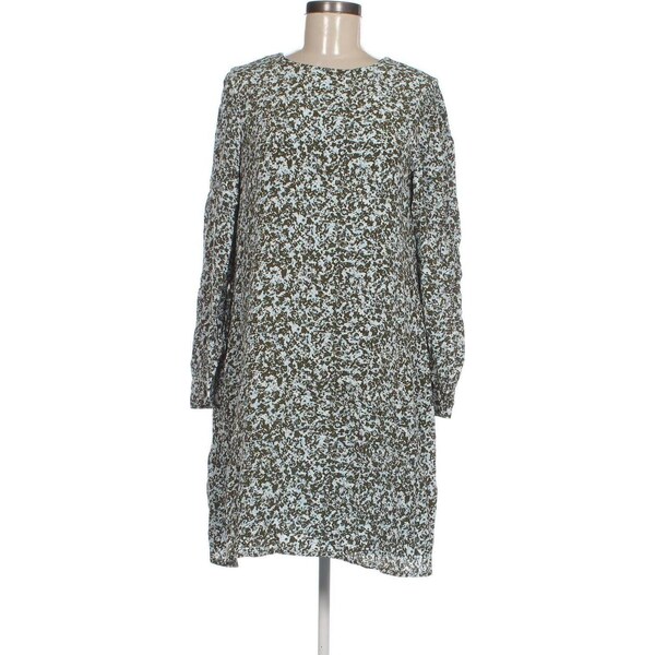 Šaty S.Oliver 64553516