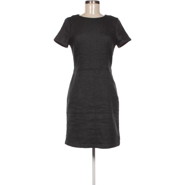 Šaty Esprit 64553526