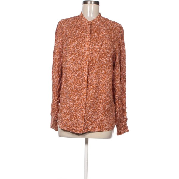 Dámska košeľa Free Quent 64553507