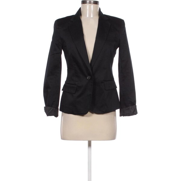 Dámske sako Mango 64553521