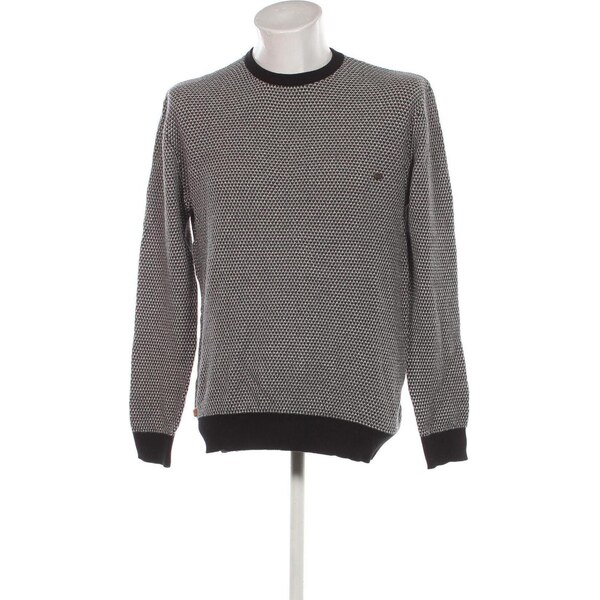 Pánsky sveter Unbranded 64553550