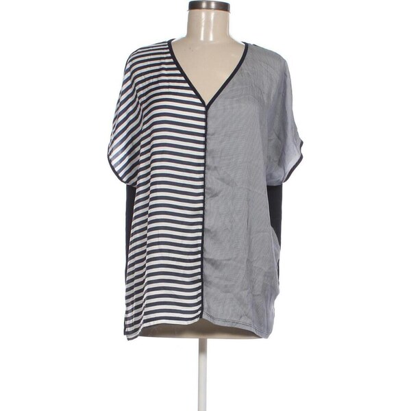 Dámska blúza Sa. Hara 64553604