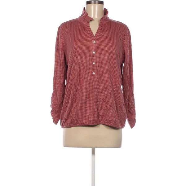 Dámska blúza Tom Tailor 64553624