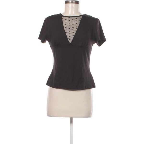 Dámska blúza SHEIN 64553607