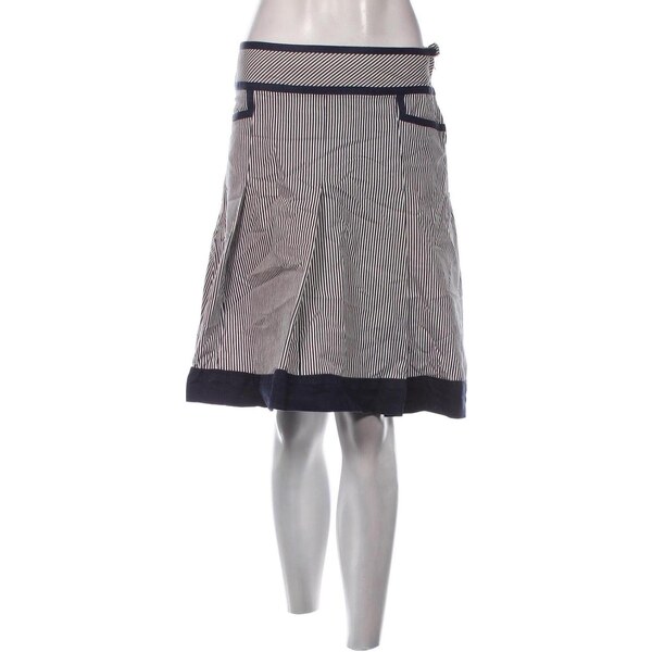 Sukňa H&M Divided 64553629