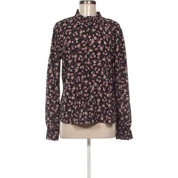 Dámska blúza Floyd 64553610