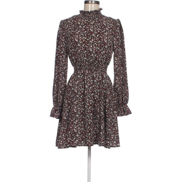 Šaty SHEIN 64553662