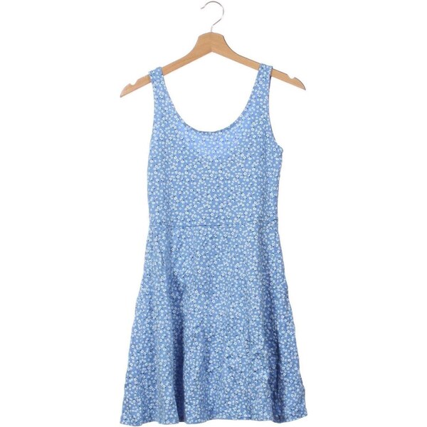 Šaty Page One 64553673