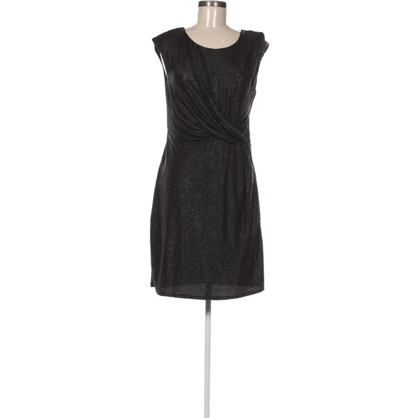 Šaty Ici Et Maintenant 64553699