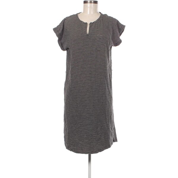 Šaty Part Two 64553700