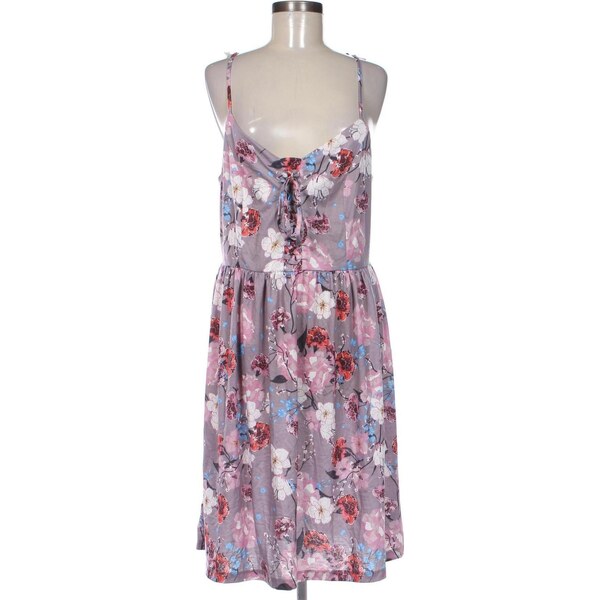 Šaty Body Flirt 64553734