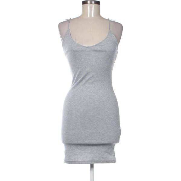 Šaty SHEIN 64553736