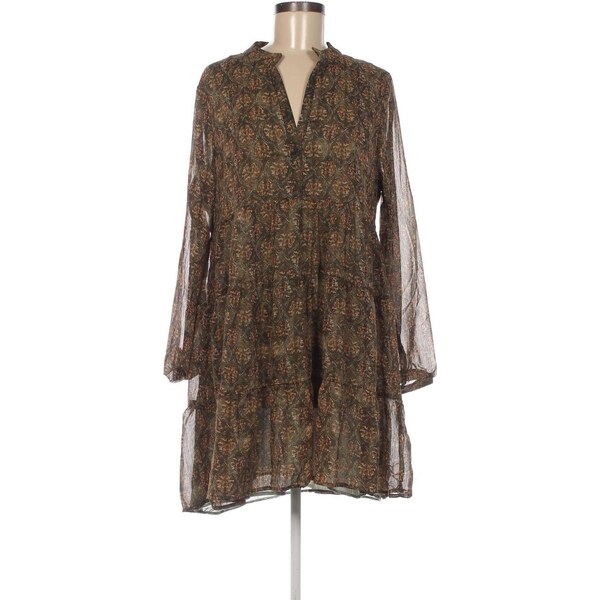 Šaty Zabaione 64553726