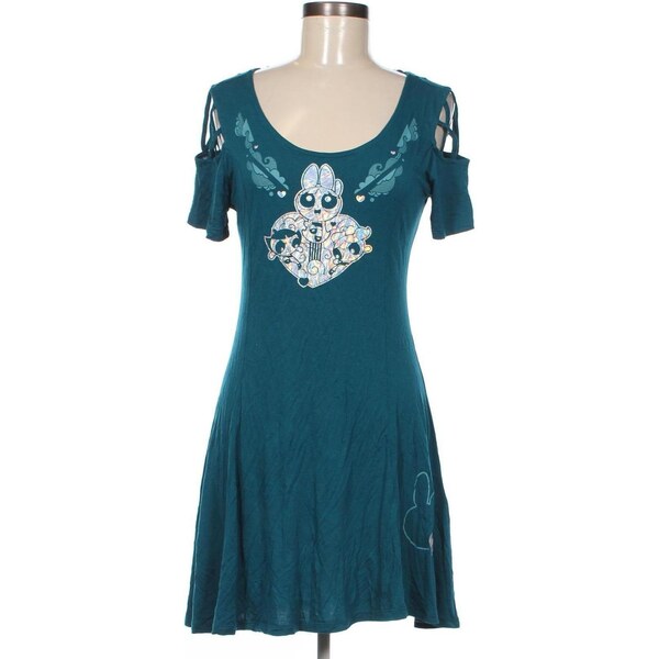 Šaty Unbranded 64553707