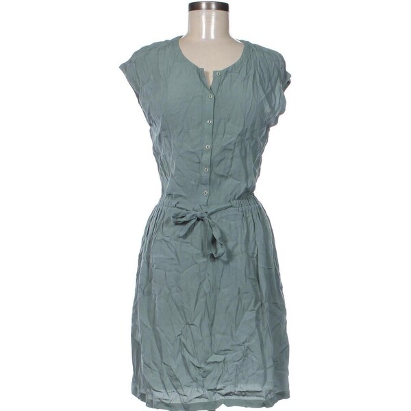 Šaty Harrison 64553738