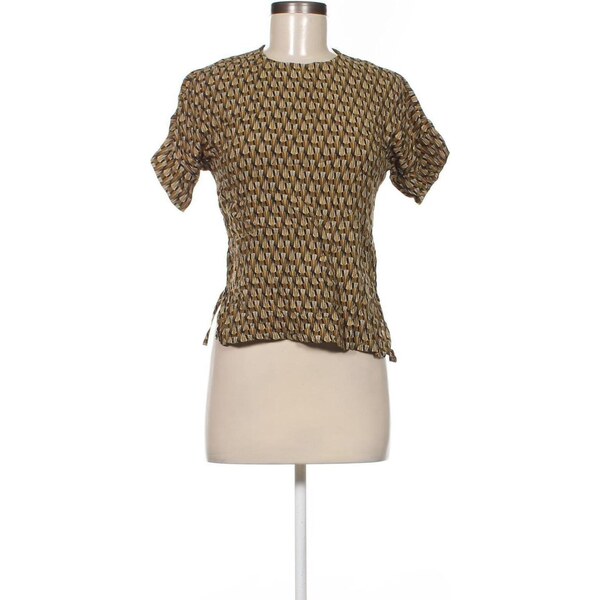 Dámska blúza H&M 64553757