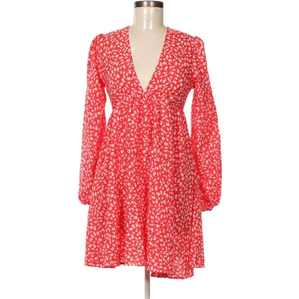 Šaty SHEIN 64553722