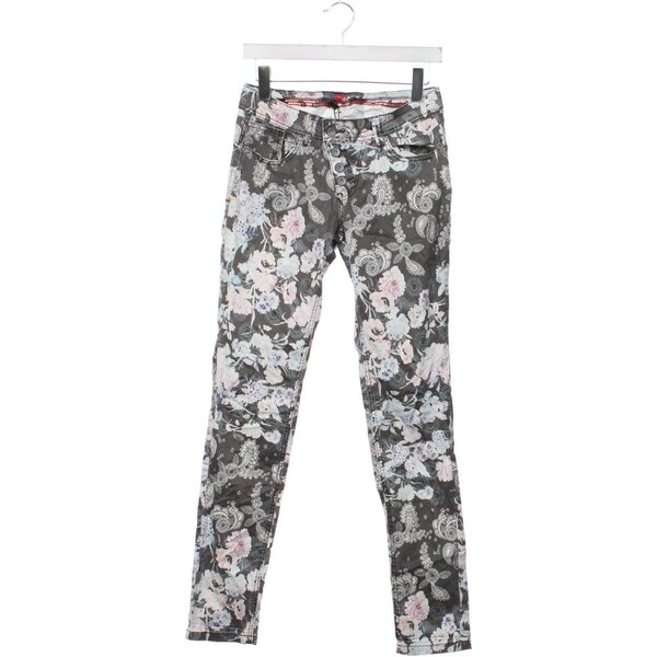 Dámske nohavice Buena Vista 64553789