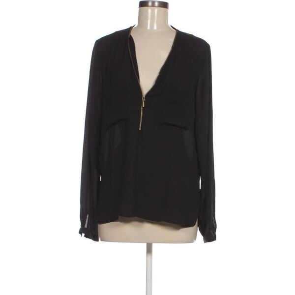 Dámska blúza Lindex 64553796