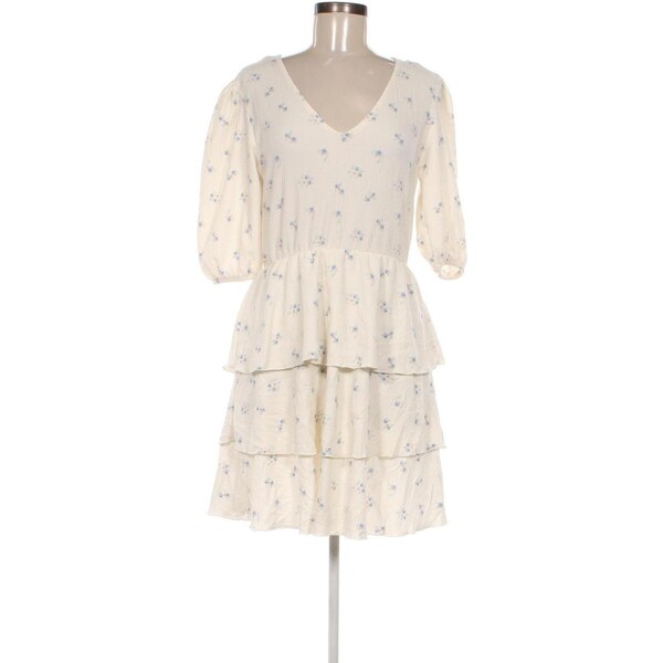 Šaty Lager 157 64553805