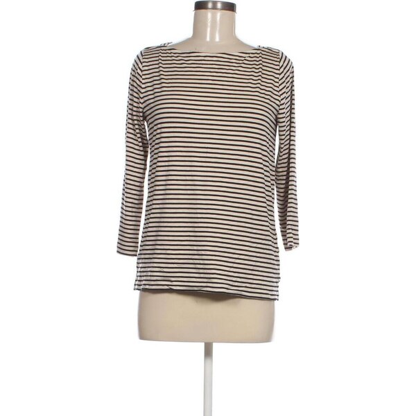 Dámska blúza C&A 64553811