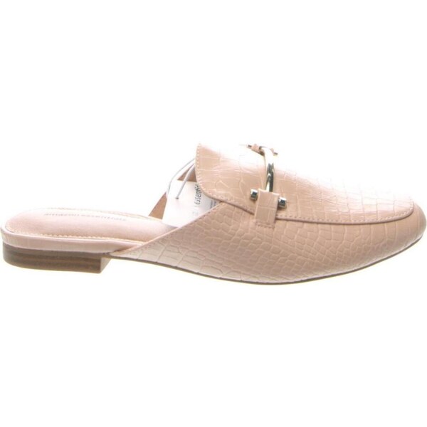 Papuče Amazon Essentials 64553857