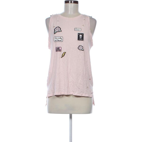 Dámsky top Tally Weijl 64553838