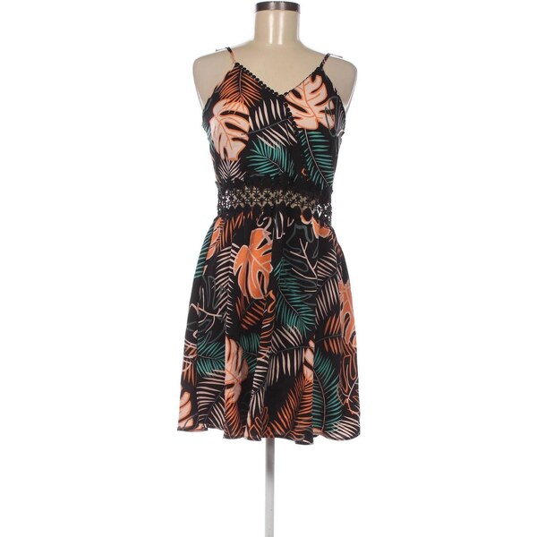 Šaty SHEIN 64553870