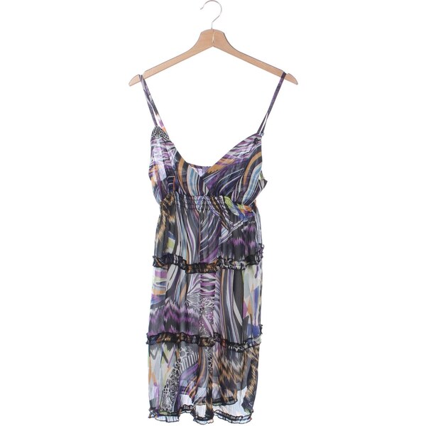 Šaty Cipo & Baxx 64553872