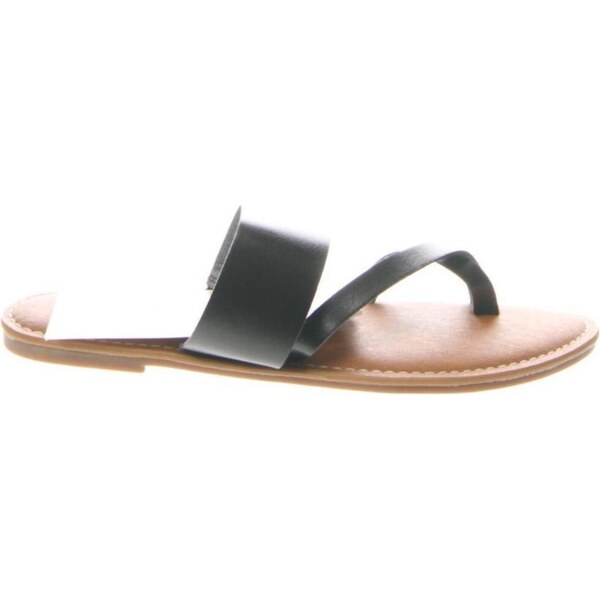 Papuče Amazon Essentials 64553931