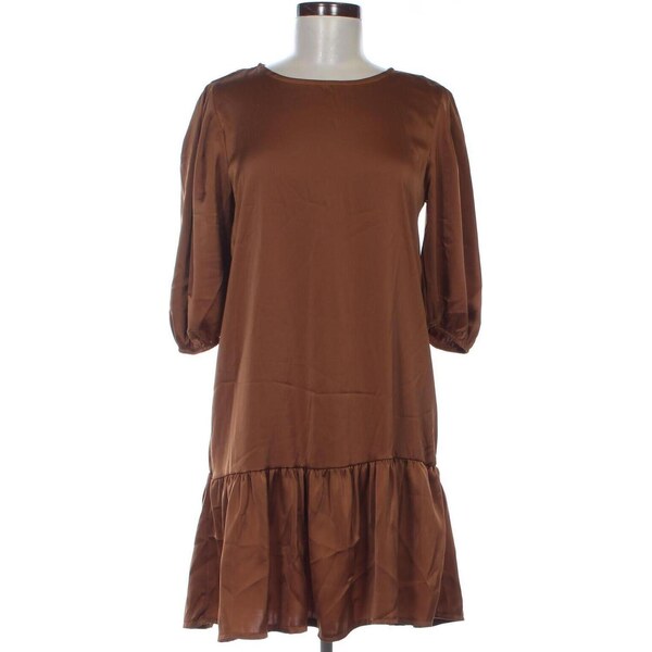 Šaty NEW COLLECTION 64553934