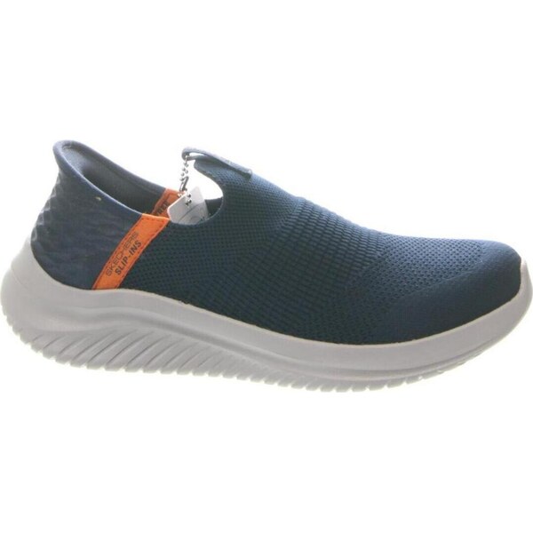 Dámske topánky Skechers 64553905