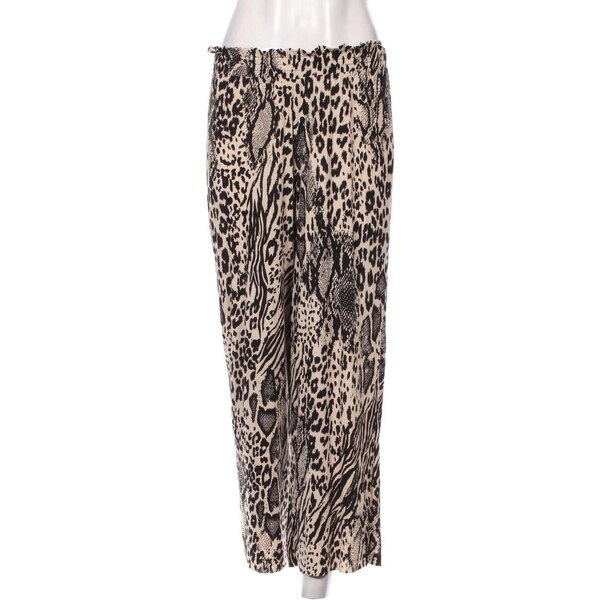 Dámske nohavice Gina Tricot 64554031