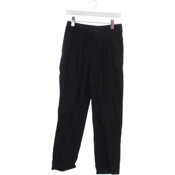 Pánske nohavice H&M 64554053