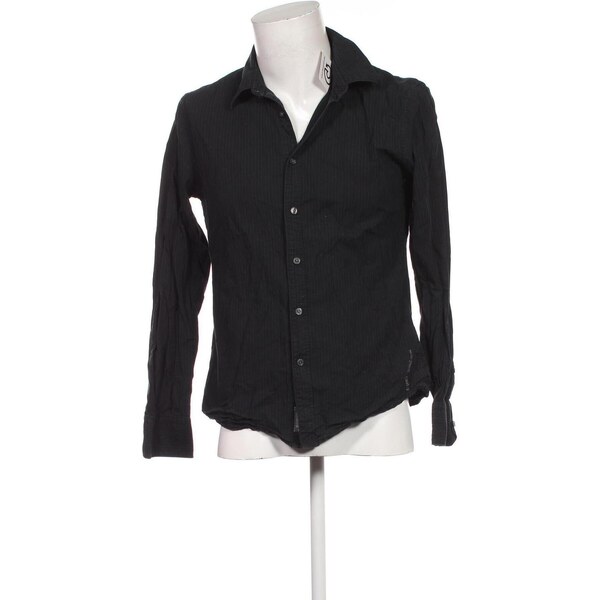 Pánska košeľa Esprit 64554004