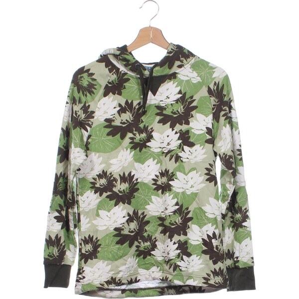 Dámska mikina Unbranded 64554047