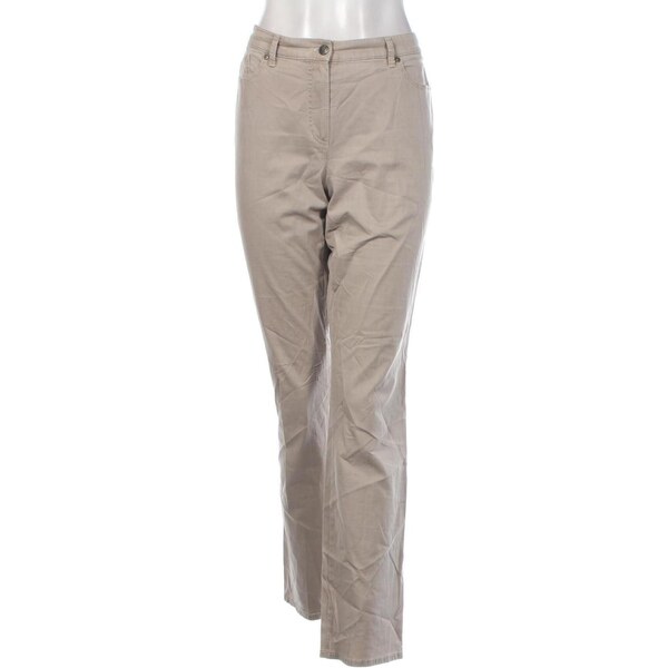 Dámske nohavice Gerry Weber 64554030