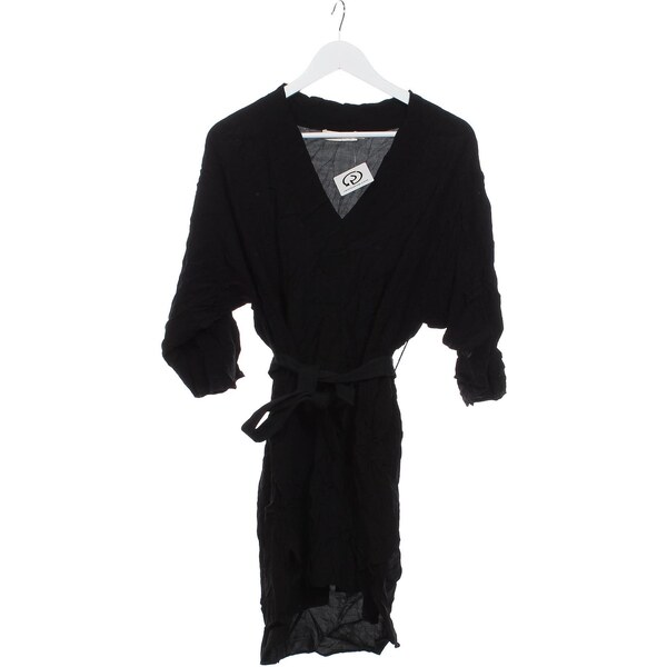 Šaty Rabens Saloner 64554050