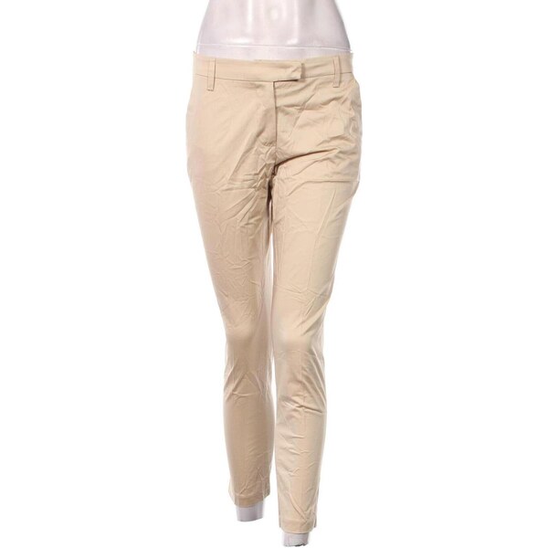 Dámske nohavice Unbranded 64554039