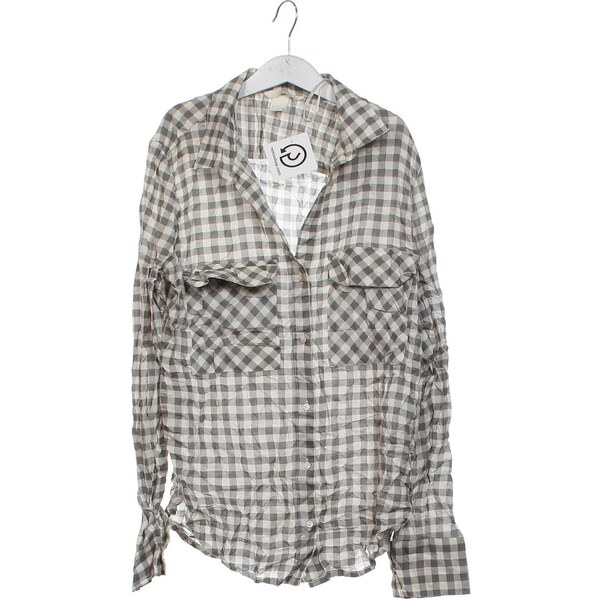 Dámska košeľa H&M 64554119