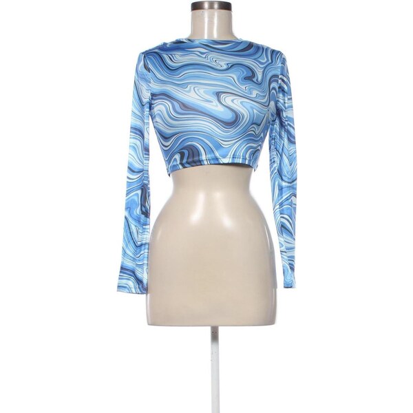 Dámska blúza Unbranded 64554102